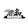 deemon
