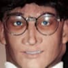 thomasfromla