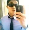 ken_chong84