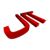 jitcreatives
