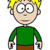 smartgboy