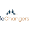 lchanger