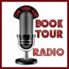 booktourradio
