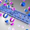 dianabol100