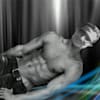 riyaz707