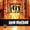 newmethod