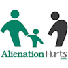 alienationhurts