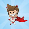 tinyhero