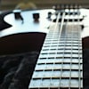 hardwired007