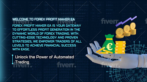 Big worksample image