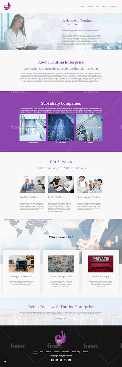 Big worksample image