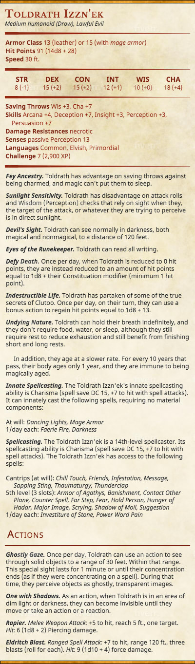Sapping Sting 5e Spell Sort, filter, and read the full descriptions for every spell in 5th edition d&d. sapping sting 5e spell