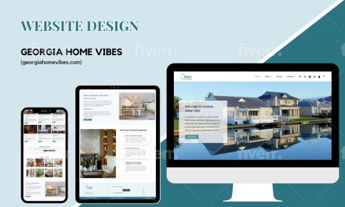Big worksample image