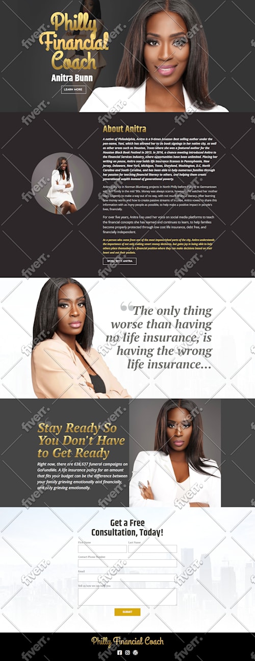 Big worksample image