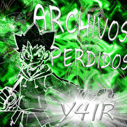 Evolution Episode Beyblade Burst Evolution Deutsch Stream Valt Aoi