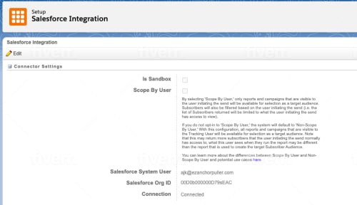 OmniStudio-Consultant Test Dumps Pdf