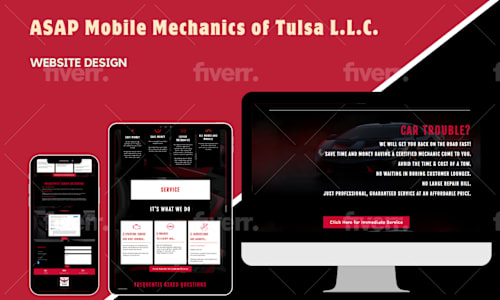 Big worksample image