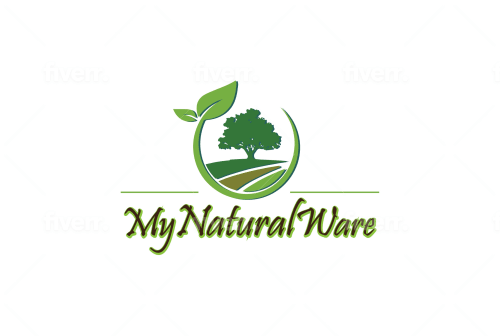 Design a creative and natural professional logo by Perfectdesigns7 | Fiverr