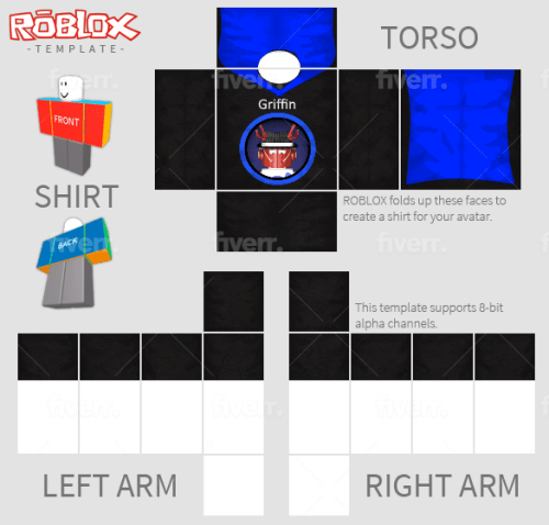roblox moving weld roblox free clothes