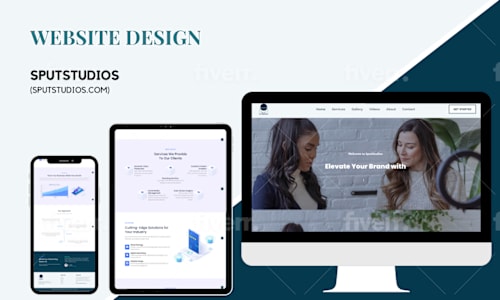 Big worksample image