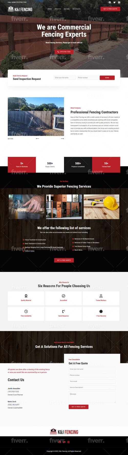 Big worksample image
