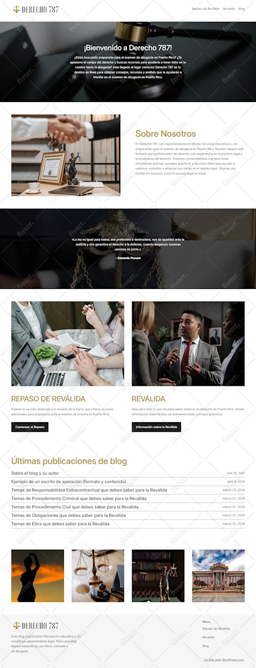 Big worksample image
