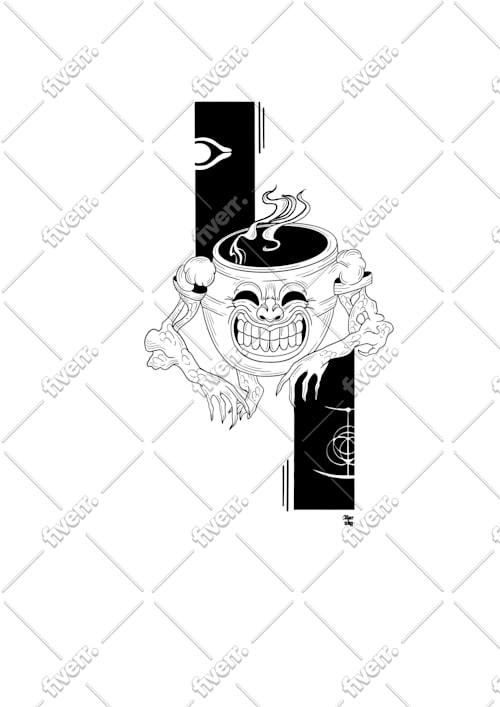 Tattoo Fullmetal Alchemist Brotherhood Dwarf In The Flask Design