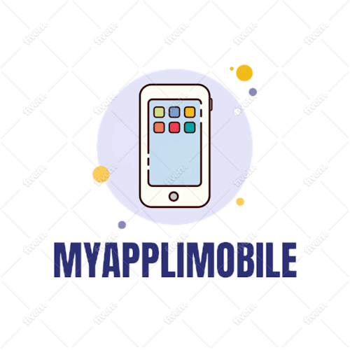 Big worksample image