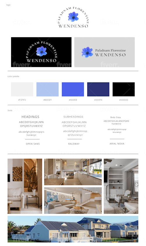 Big worksample image