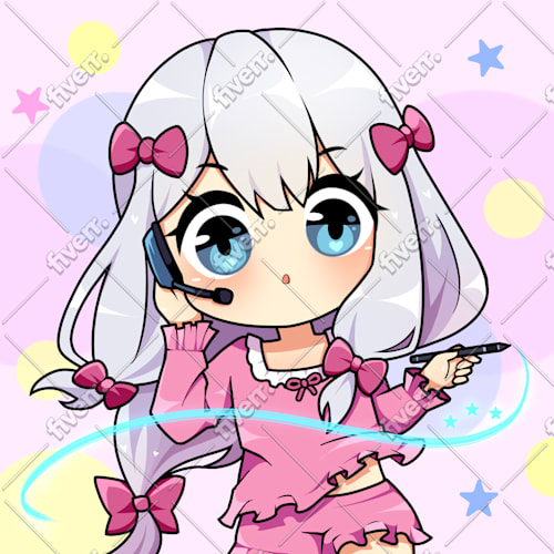 chibi-arts イース wgteh8f Amazon.co.jp: TAMASHII NATIONS chibi-arts イース : ホビー