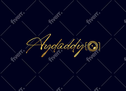 Big worksample image