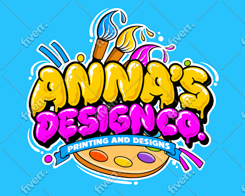 Big worksample image