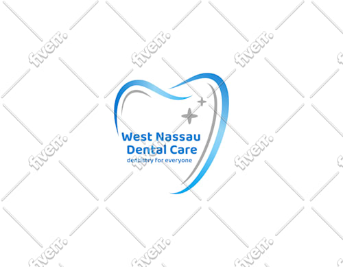 Big worksample image