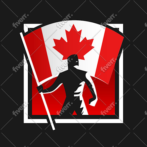 Create A Custom R6 Siege Profile Picture By Zacharysawyer Fiverr Las honda cbr500r, cb500f y cb500x se renuevan: create a custom r6 siege profile picture