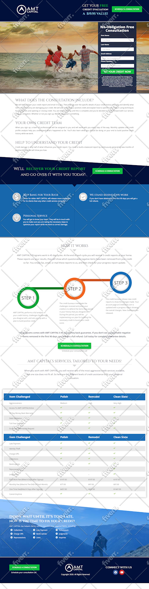 Design Shopify Landing Page Shopify Store Or Shopify Website By Zionike Самые новые твиты от ayele eshetu (@bnonline): fiverr