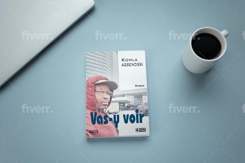 Big worksample image