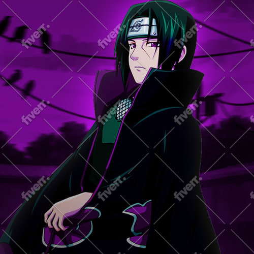 500X500 Anime Pfp Jpg D58p3arqyezdvm https www fiverr com zidex7 create you a youtube banner of profile pic context referrer user page ref ctx id 41bc50e1 2496 42ca a0fc c7f0872441d7 pckg id 1 pos 1