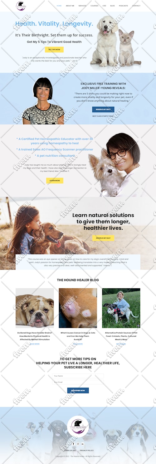 Big worksample image