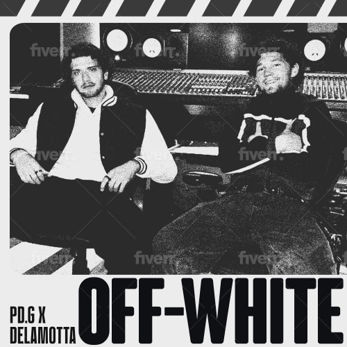 Pdg off white hot sale
