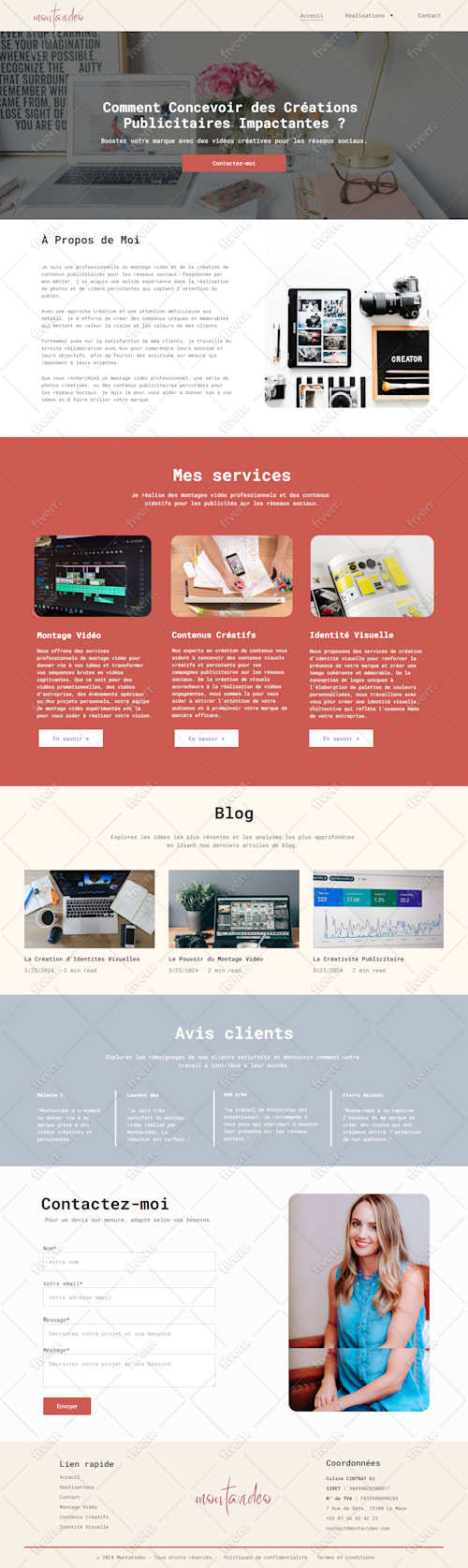 Big worksample image