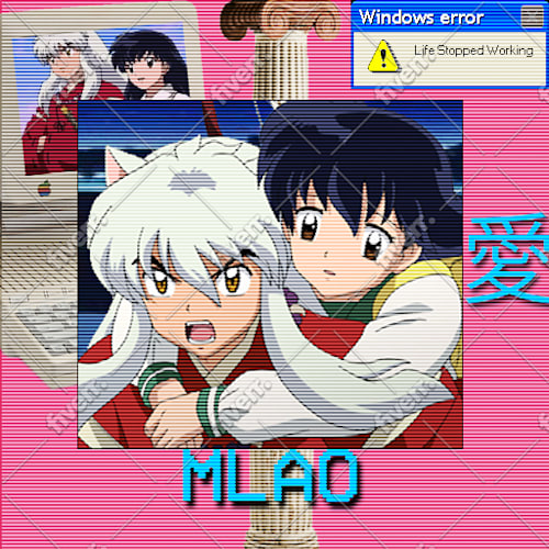 Make An Aesthetic Anime Profile Picture By Saver Fiverr If you think and so, i'l d provide you with a few. make an aesthetic anime profile picture