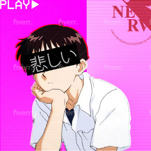 Make An Aesthetic Anime Profile Picture By Saver We rely on the help of contributors like you to expand, so every article is appreciated. make an aesthetic anime profile picture