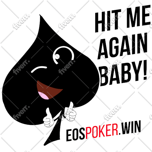 Illustrate Your Telegram Or Whatsapp Stickers By Mariafornieles My family is travelling to south africa next month and we'd like to be able to use at least one of our phones during our trip. fiverr