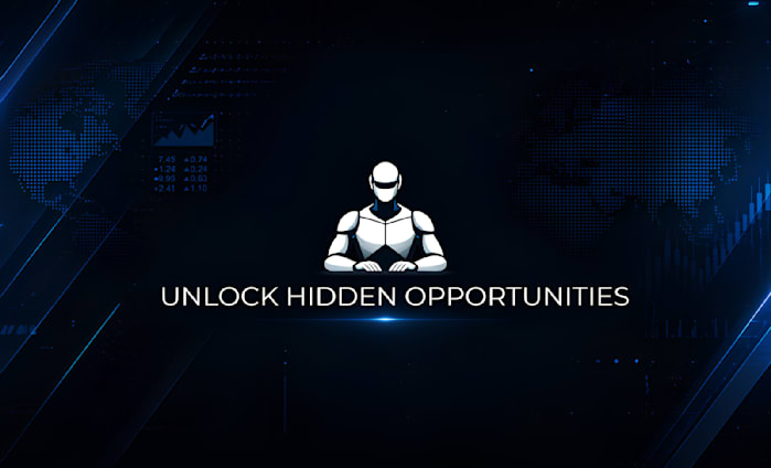 Agency Cover Image