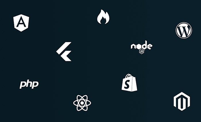 Agency Cover Image