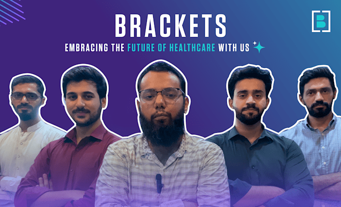 Agency Cover Image