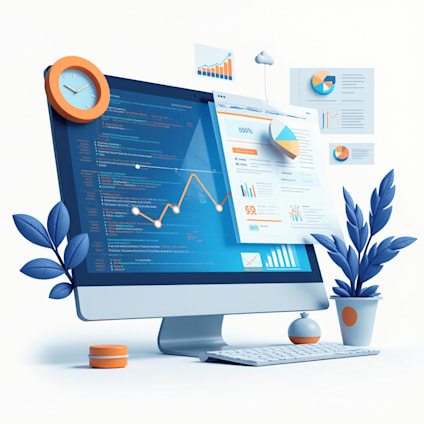Agency Cover Image