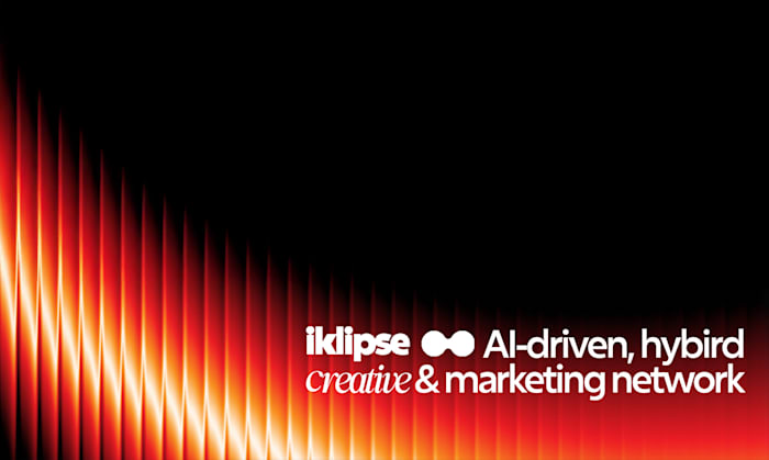 Agency Cover Image