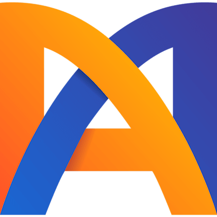 Agency Cover Image
