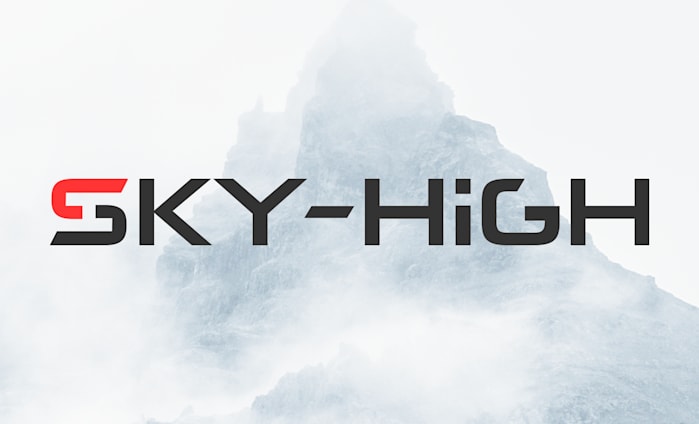 Agency Cover Image